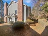 5431 Village Green Square - Photo 19