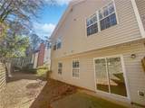 5431 Village Green Square - Photo 8
