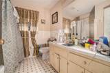 3059 Sorrento Circle - Photo 8