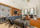 12607 Persky Place - Photo 10