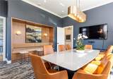 12607 Persky Place - Photo 11