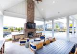 12607 Persky Place - Photo 12