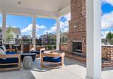 12607 Persky Place - Photo 13