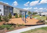 12607 Persky Place - Photo 14