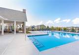 12607 Persky Place - Photo 16