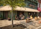 12607 Persky Place - Photo 20