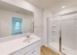 12607 Persky Place - Photo 23