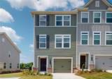 12607 Persky Place - Photo 27