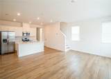 12607 Persky Place - Photo 3