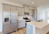 12607 Persky Place - Photo 4