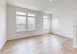 12607 Persky Place - Photo 5