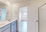 12607 Persky Place - Photo 6