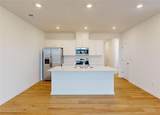 12607 Persky Place - Photo 7