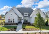 12607 Persky Place - Photo 9