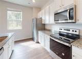 9 Nolana Drive - Photo 16