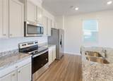 9 Nolana Drive - Photo 19