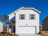 9 Nolana Drive - Photo 22