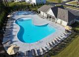 9 Nolana Drive - Photo 3