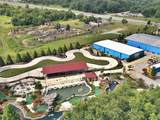 9 Nolana Drive - Photo 30