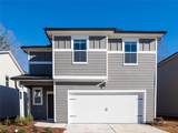 9 Nolana Drive - Photo 5