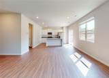 9 Nolana Drive - Photo 7