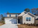 9 Nolana Drive - Photo 1