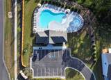 9 Nolana Drive - Photo 10
