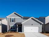 9 Nolana Drive - Photo 11