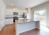 9 Nolana Drive - Photo 12