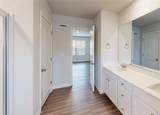 9 Nolana Drive - Photo 14