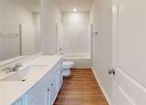 9 Nolana Drive - Photo 15