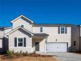 9 Nolana Drive - Photo 16