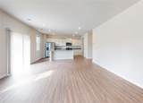 9 Nolana Drive - Photo 18
