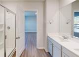 9 Nolana Drive - Photo 19