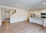 9 Nolana Drive - Photo 2