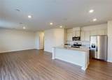 9 Nolana Drive - Photo 22
