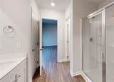 9 Nolana Drive - Photo 23