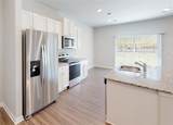 9 Nolana Drive - Photo 25