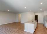 9 Nolana Drive - Photo 26