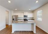 9 Nolana Drive - Photo 3