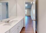 9 Nolana Drive - Photo 4