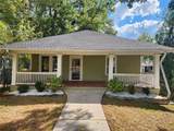 776 Brookline Street - Photo 1
