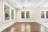 776 Brookline Street - Photo 10