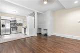 776 Brookline Street - Photo 11