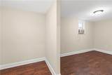 776 Brookline Street - Photo 12