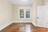 776 Brookline Street - Photo 13