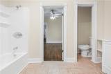 776 Brookline Street - Photo 14