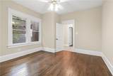 776 Brookline Street - Photo 15