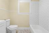 776 Brookline Street - Photo 2
