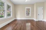 776 Brookline Street - Photo 3